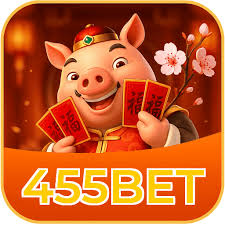 455bet
