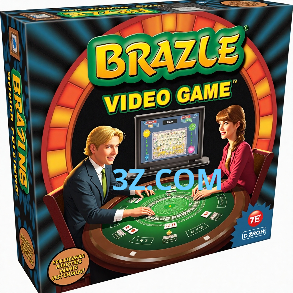 A Arte do Poker: Estratégia e Habilidade no 455bet.COM